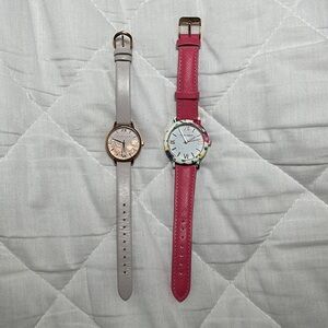 Watch bundle
